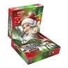 KS Tools Adventskalender 2025 mit 1/4 eMONSTER Akku-Bit-Schrauber-Satz, 30-tlg'
