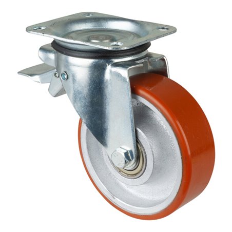 BS Rollen Transportrolle (L420.C10.152)