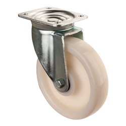 BS Rollen Schwerlastrolle (L600.B15.203)