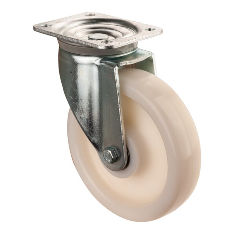 BS Rollen Schwerlastrolle (L600.B15.203)