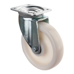 BS Rollen Schwerlastrolle (L600.B15.204)