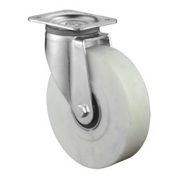 BS Rollen Schwerlastrolle (L600.B16.200)