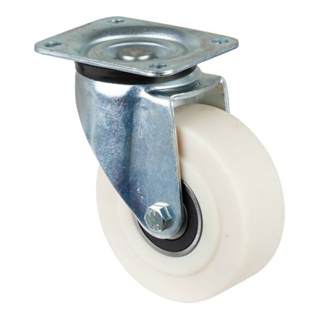 BS Rollen Schwerlastrolle (L600.B16.150)