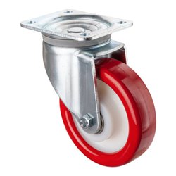 BS Rollen Schwerlastrolle (L600.B38.160)