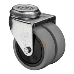 BS Rollen Apparatedoppelrolle (B101.A89.075)