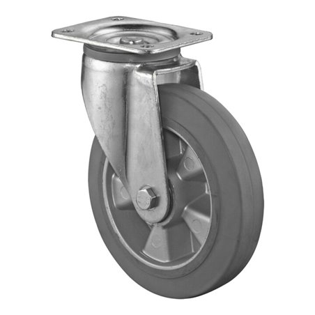 BS Rollen Schwerlastrolle (L600.B83.200)