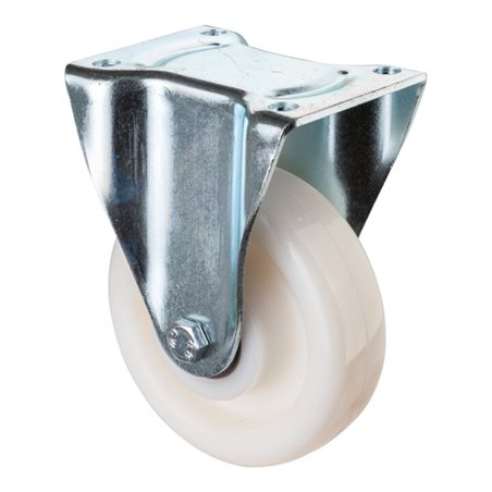 BS Rollen Schwerlastrolle (L610.B15.153)