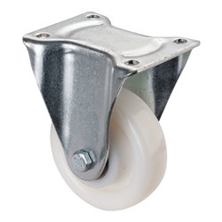 BS Rollen Schwerlastrolle (L610.B15.127)