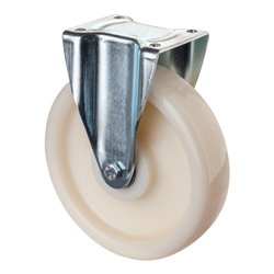 BS Rollen Schwerlastrolle (L610.B15.251)