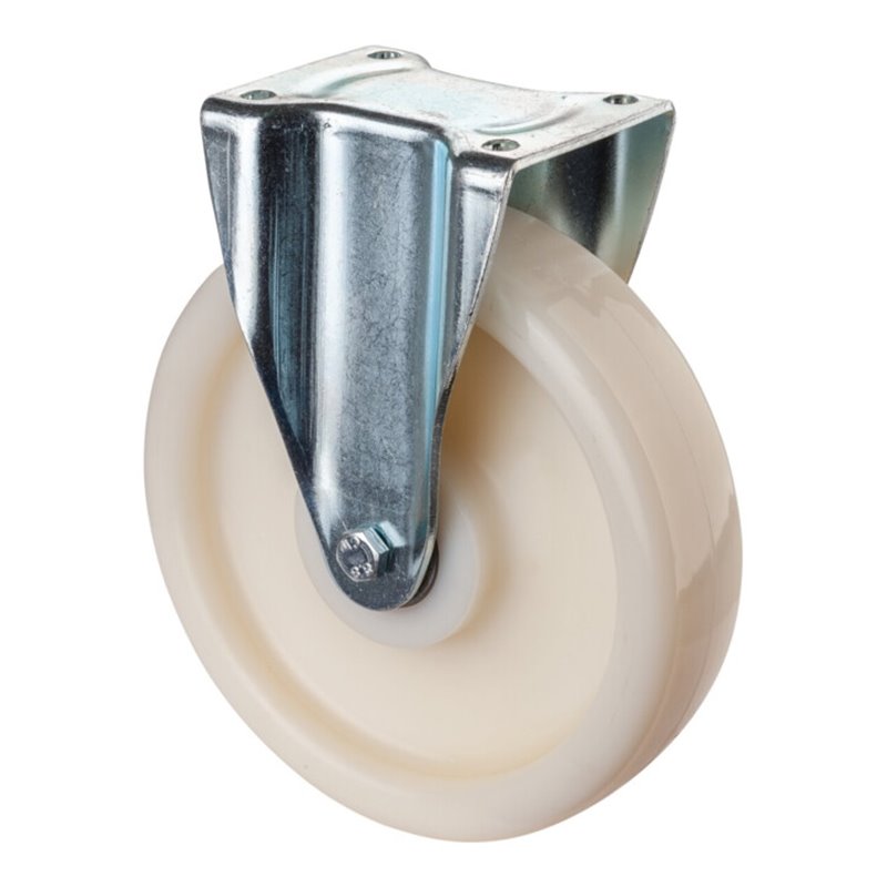 BS Rollen Schwerlastrolle (L610.B15.251)