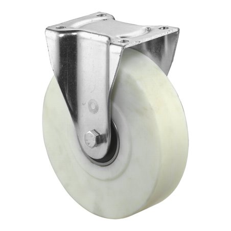 BS Rollen Schwerlastrolle (L610.B16.200)