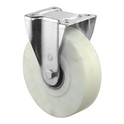 BS Rollen Schwerlastrolle (L610.B16.125)