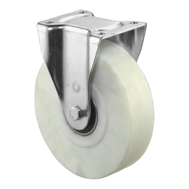 BS Rollen Schwerlastrolle (L610.B16.125)