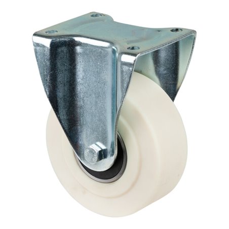 BS Rollen Schwerlastrolle (L610.B16.150)