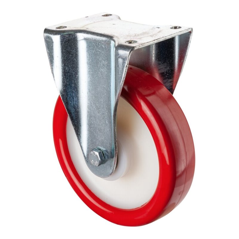 BS Rollen Schwerlastrolle (L610.B38.200)