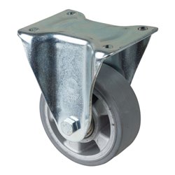 BS Rollen Schwerlastrolle (L610.B83.125)