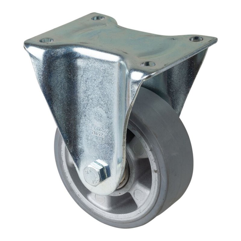 BS Rollen Schwerlastrolle (L610.B83.125)