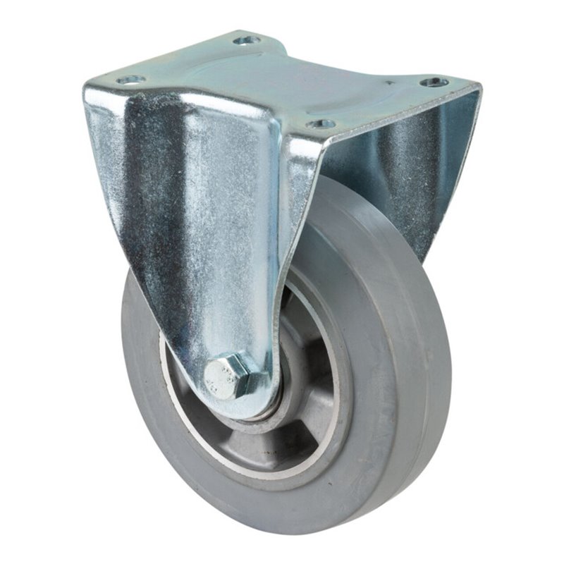 BS Rollen Schwerlastrolle (L610.B83.160)