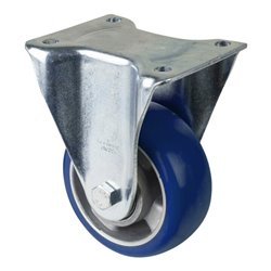 BS Rollen Schwerlastrolle (L610.B92.125)