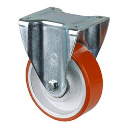 BS Rollen Schwerlastrolle (L610.C10.150)