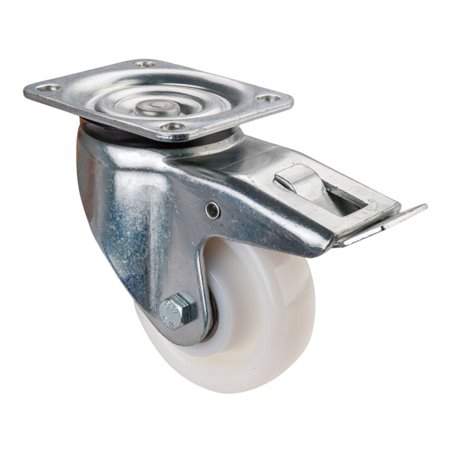 BS Rollen Schwerlastrolle (L620.B15.127)