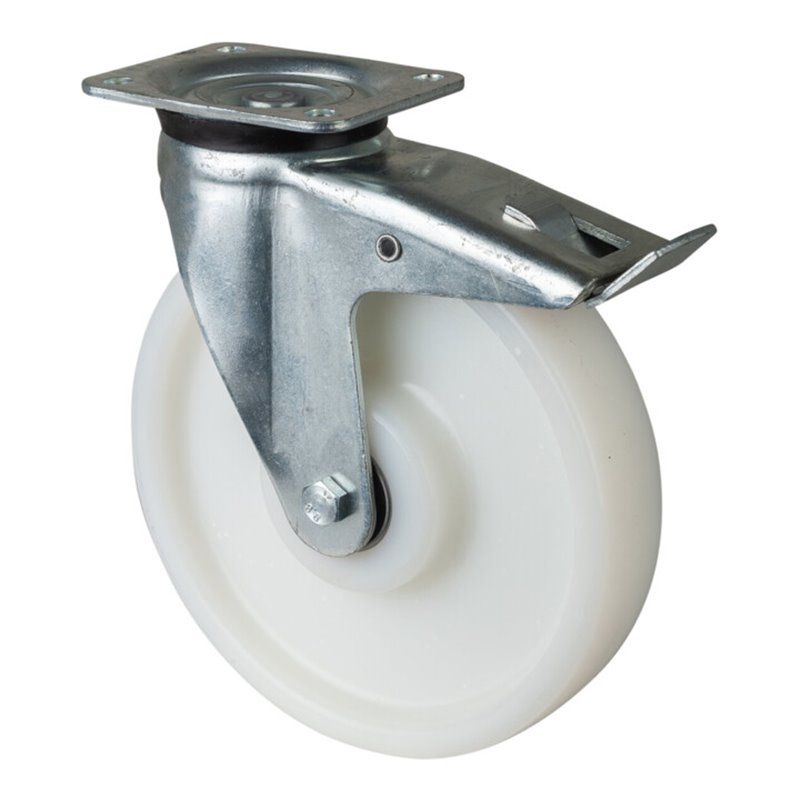 BS Rollen Schwerlastrolle (L620.B15.251)