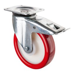 BS Rollen Schwerlastrolle (L620.B38.200)