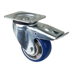 BS Rollen Schwerlastrolle (L620.B92.125)