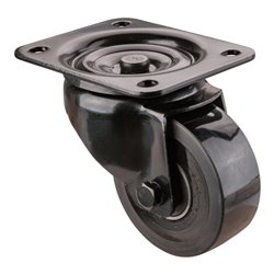 BS Rollen Apparaterolle (L800.B93.100)