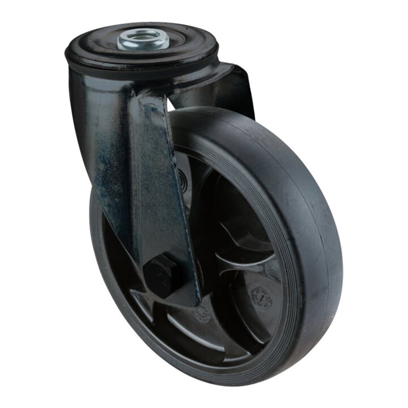 BS Rollen Transportrolle (L801.B44.126.06)