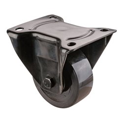 BS Rollen Apparaterolle (L810.B93.100)