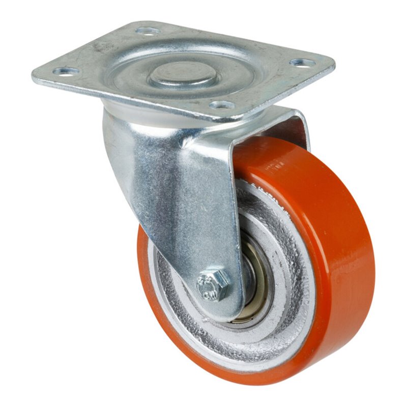 BS Rollen Transportrolle (LB500.C10.100)