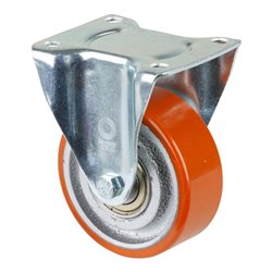 BS Rollen Transportrolle (LB510.C10.100)