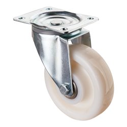 BS Rollen Transportrolle (LM400.B15.150)