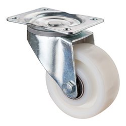 BS Rollen Transportrolle (LM400.B15.125)