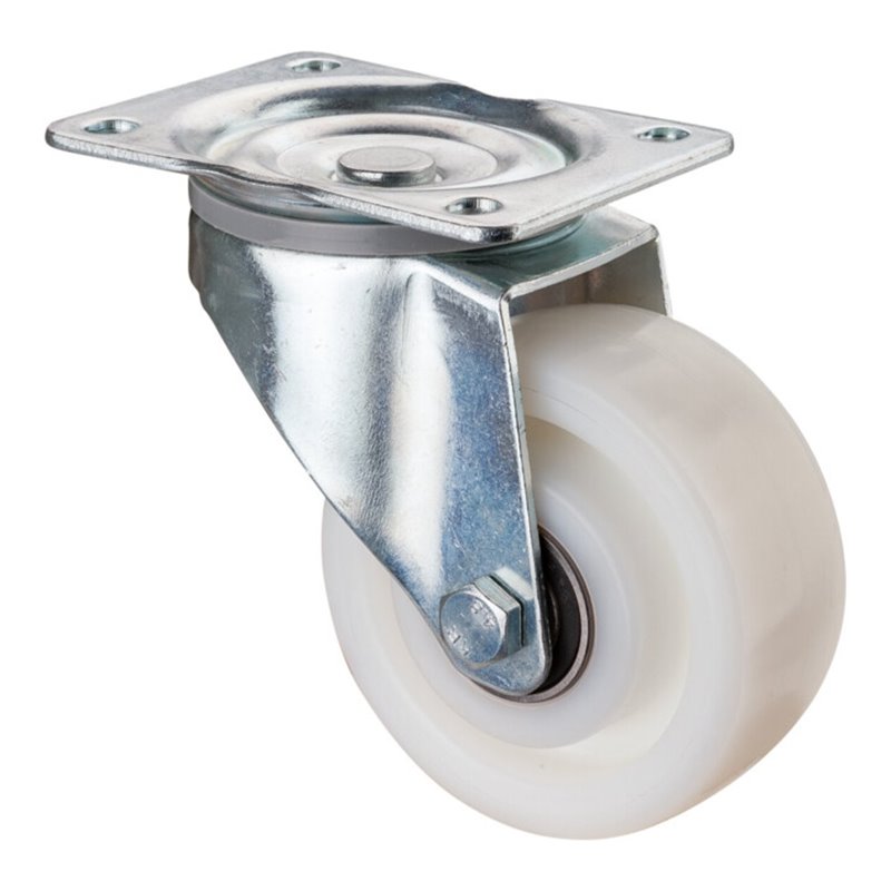 BS Rollen Transportrolle (LM400.B15.125)