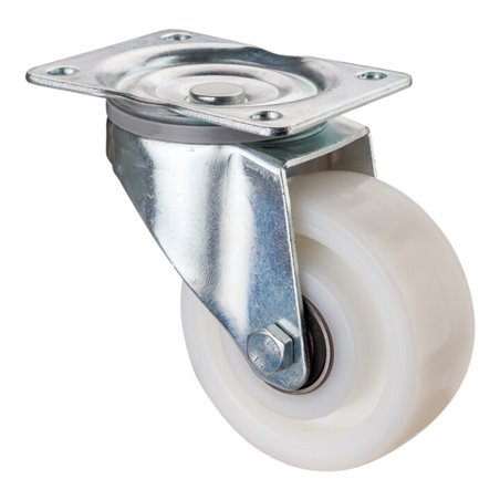 BS Rollen Transportrolle (LM400.B15.125)