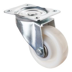 BS Rollen Transportrolle (LM400.B15.126)