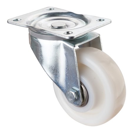 BS Rollen Transportrolle (LM400.B15.126)