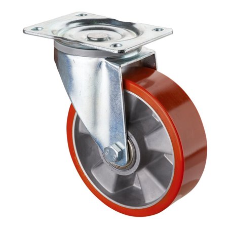 BS Rollen Transportrolle (LM400.B90.150)