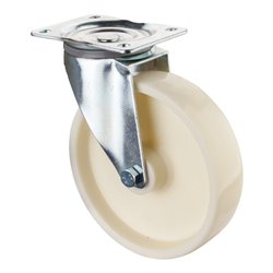 BS Rollen Transportrolle (LM400.B10.201)