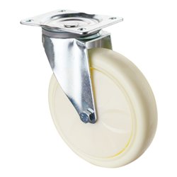 BS Rollen Transportrolle (LM400.B15.202)