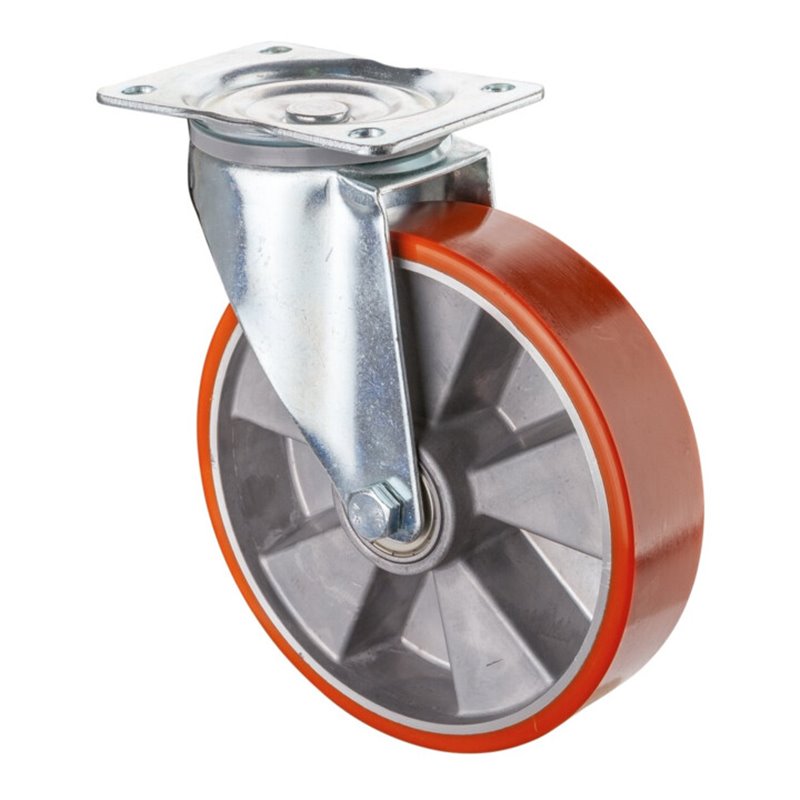 BS Rollen Transportrolle (LM400.B90.200)