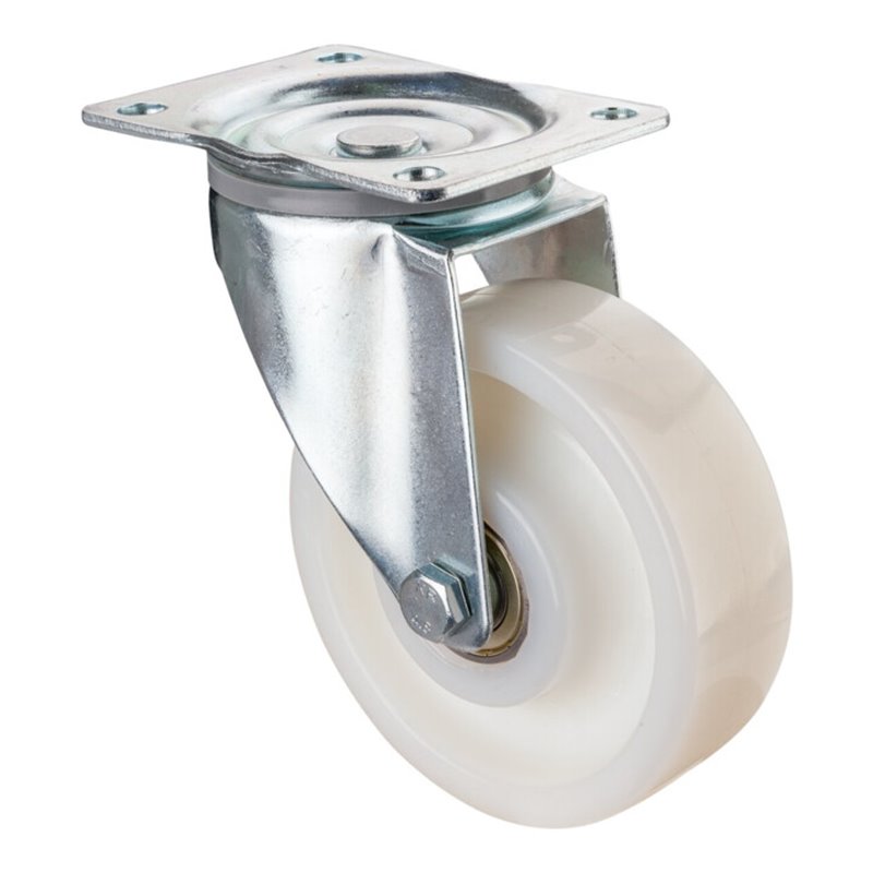 BS Rollen Transportrolle (LM400.B15.160)