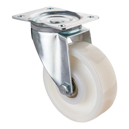 BS Rollen Transportrolle (LM400.B15.160)