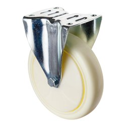 BS Rollen Transportrolle (LM410.B15.202)