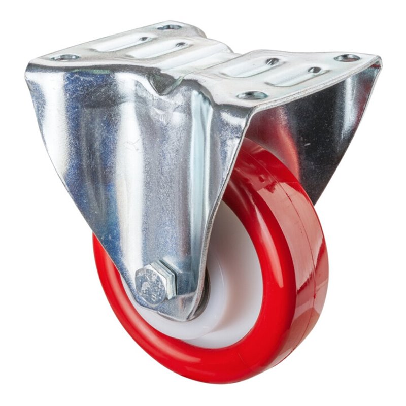 BS Rollen Transportrolle (LM410.B38.125)