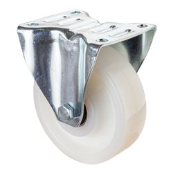 BS Rollen Transportrolle (LM410.B15.160)