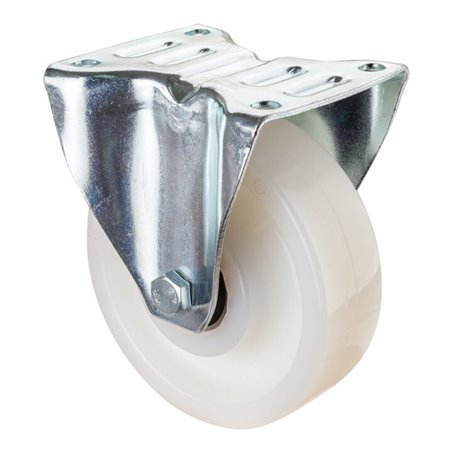 BS Rollen Transportrolle (LM410.B15.160)