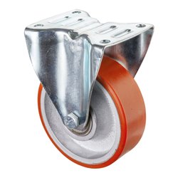 BS Rollen Transportrolle (LM410.C10.150)